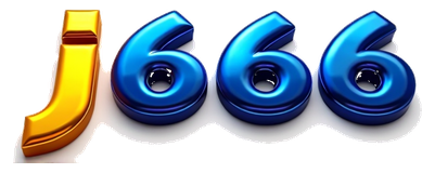 j666