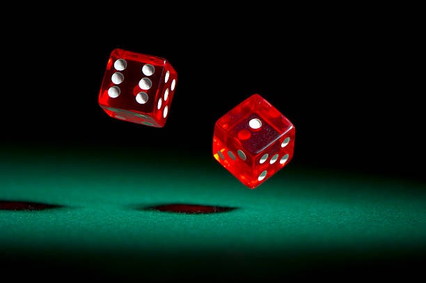 j666 এর প্রধান গেম স্ক্রিন
