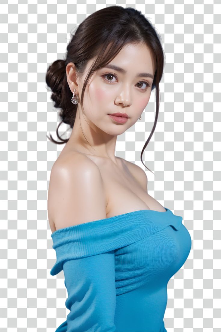 j666 মোবাইল অ্যাপে রেসিং বেটিং স্ক্রিন